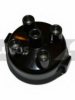 LUCAS ELECTRICAL DDB703 Distributor Cap